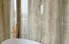 Apartament 3 camere *Premium Project* - Floreasca - 15