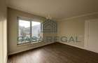 Casa moderna de vanzare in cartierul Viena Residence din Oradea - 2