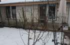 Casă cu Teren 300 Mp în Central - 5