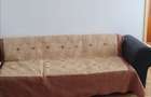 Inchiriez apartament 2camere ! - 6
