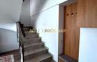 3 Camere | Duplex | Parcul Carol | Metrou | Centrala | Parcare Inclusa - 10
