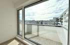 3 camere NOU-75mp SU +Terasa 13mp/ Lacul Straulesti-Mall Colosseum /S1 - 15