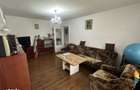 Apartament 4 camere decomandat | 2 bai | Marasti - 14