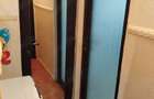 30.500 Euro, Garsoniera, parter, Micro19 - 4