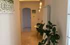 Apartament de inchiriat 2 camere Universitate - 9