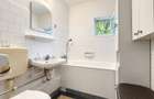 Apartament 3 camere | COMISION 0% | Aleea Penes Curcanul | Nufarul