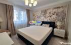 Apartament 3 camere | design modern | parcare I HILS Pallady - 4