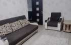 Inchiriez apartament 2 camere - 7