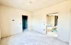 Duplex despartit cu 3 camere - Posibilitate mansardare - Mosnita - 12