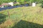 Casă cu 3 camere cu Teren 3000 Mp în Vârvor - 1