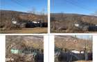 Casa si teren Dumestii Vechi, ID: R2985351 - 4