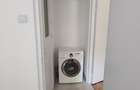 Inchiriere Apartament 2 camere, Parter Str. Avram Iancu (Autogara 2) | 20 min de Centru