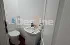 Rahova | 3 camere | 67mp | et 7 | centrala proprie | 124.900 euro - 8