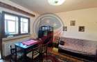 CASA /VILA str. Ana Ipatescu - 12