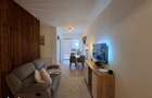 Apartament 1 camera, 40 mp, parcare, str. Urusagului, Floresti - 6