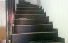 Apartament Nou 3 camere de vanzare Pacurari