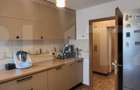 Apartament cu 4 camere în Steaua - 10
