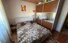 Apartament cu 3 camere în Cetate - 8