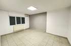 Birou, de 50 mp, în Anda - 2
