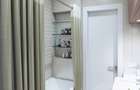 Apartament cu 3 camere semidecomandat în Moșilor - 22
