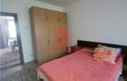 Constructie plus Teren Intravilan 2500 mp - Lazu - 19