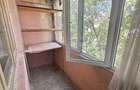 Apartament cu 3 camere decomandat în Titan - 9