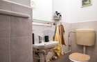 Apartament cu 3 camere decomandat în Rahova - 23
