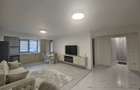 Apartament 2 camere - 56mp - Bucium - mobilat si utilat - 8