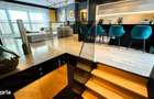Penthouse duplex Parcului 20 | Terase cu vedere panoramica |Parcare - 6