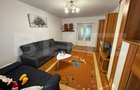 Apartament de inchiriat, 3 camere, 90 mp, Brazda lui Novac - 2
