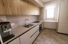 Acasa in Greenfield Baneasa! Apartament modern langa padurea Baneasa - 2