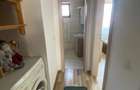 Inchiriez apartament Sibiu - 4