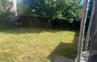 Apartament cu 3 camere decomandat în Titulescu - 9