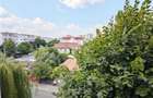 Apartament cu 2 camere semidecomandat în Scriitorilor - 1