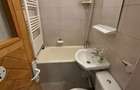 Garsoniera cu balcon - zona Lazaret - 4