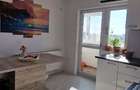 Apartament cu 2 camere semidecomandat în Giurgiului - 3