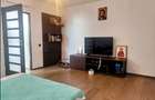 Apartament cu 3 camere decomandat în Florești - 7