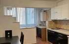 Apartament cu 3 camere decomandat în Dâmbu Pietros - 5