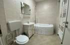 Apartament de inchiariat 2 camere | Cartier Turni?or - 2