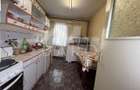 vand apartament 3 camere s - 6
