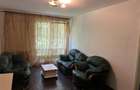 Apartament cu 3 camere semidecomandat în Piața Unirii - 1