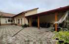 Casă cu 3 camere cu Teren 477 Mp în Fratelia - 14