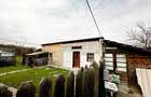 Casa P+1 cu teren 2.470 mp, livada, anexe si gospodarie completa Mirtesti, Sapata, Arges - 4