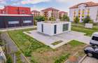 Casă individuală cu 2 camere în Vest - 10