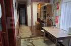 Casă individuală cu 3 camere cu Canalizare în Malul Ursului - 7