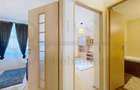 Apartament cu 3 camere decomandat în Zorilor - 8