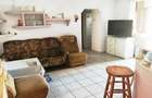 apartament de vanzare cu 3 camere - 7