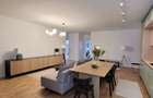 De inchiriat apartament de lux cu 4 camere, plus gradina in Borhanci - 2