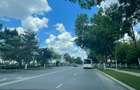 Teren Construcții intravilan de 5000 mp, în Berceni - 1