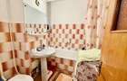 Apartament cu 3 camere , 71mp , zona Garii , Iasi - 4